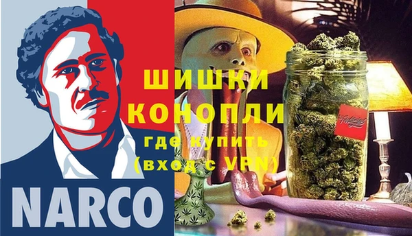 марки nbome Ельня