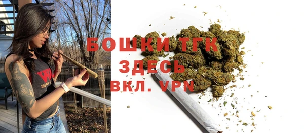 марки nbome Ельня