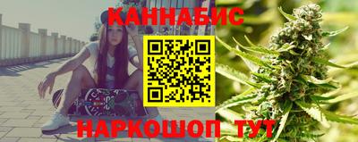 MDMA Premium VHQ Пугачёв